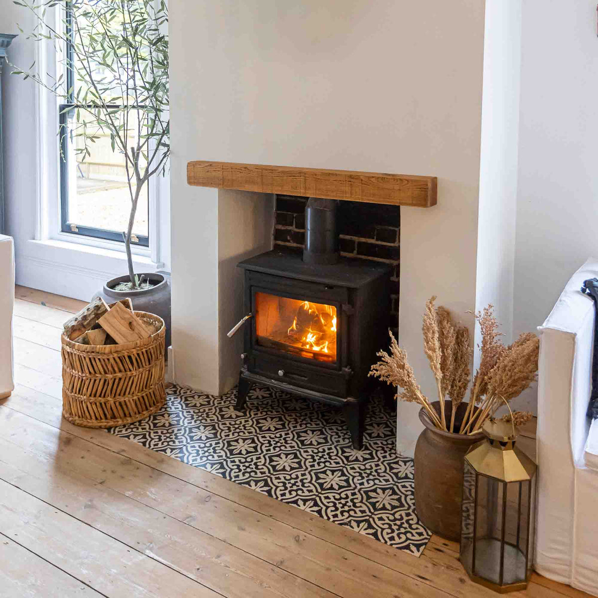 #colour_rustic-pine