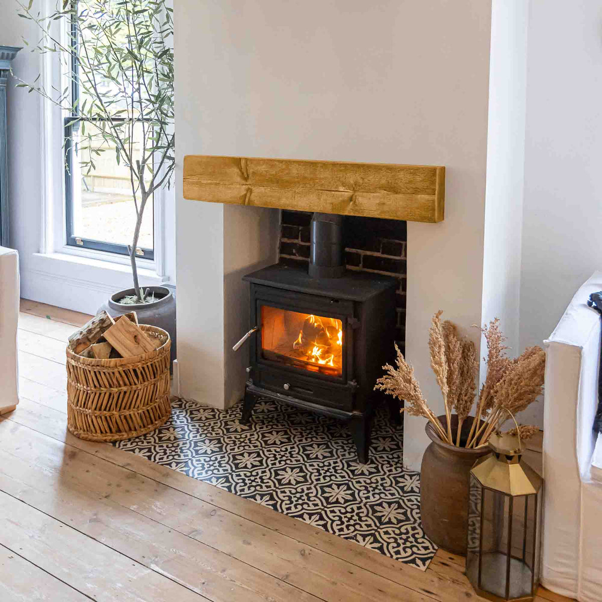 #colour_rustic-pine