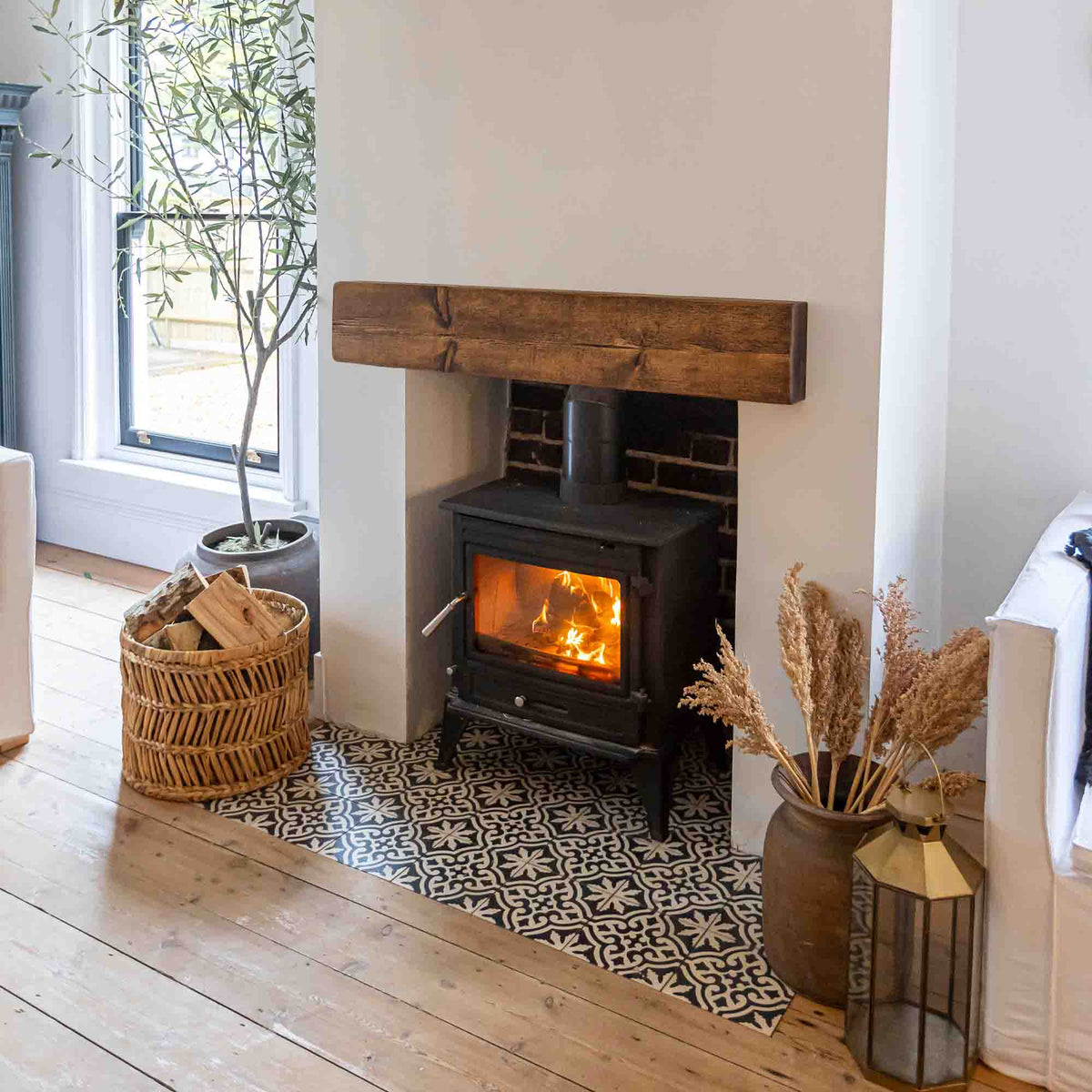 #colour_tudor-oak