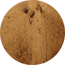 Ben Simpson Furniture