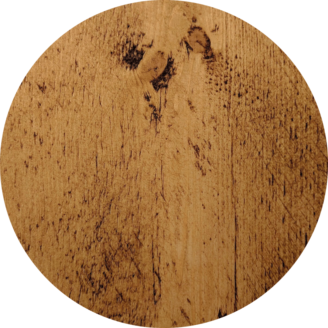 Ben Simpson Furniture