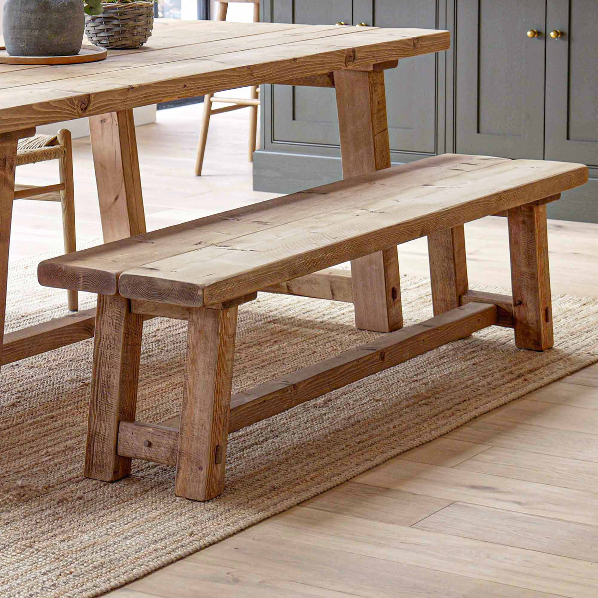 #colour_dark-oak