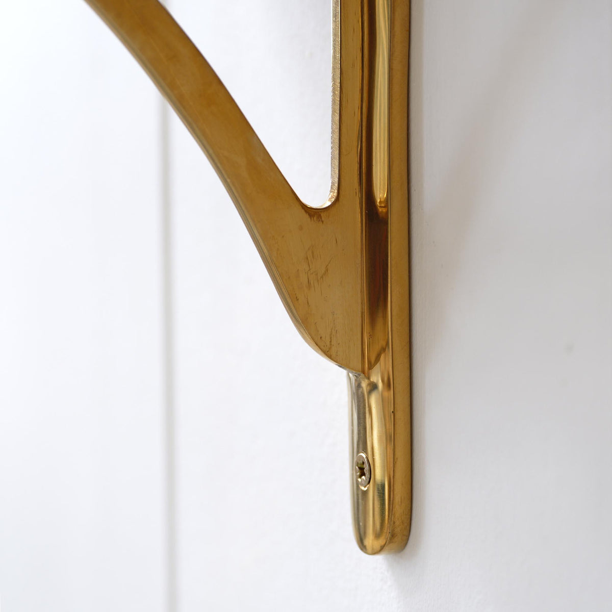 #colour_antique-pine