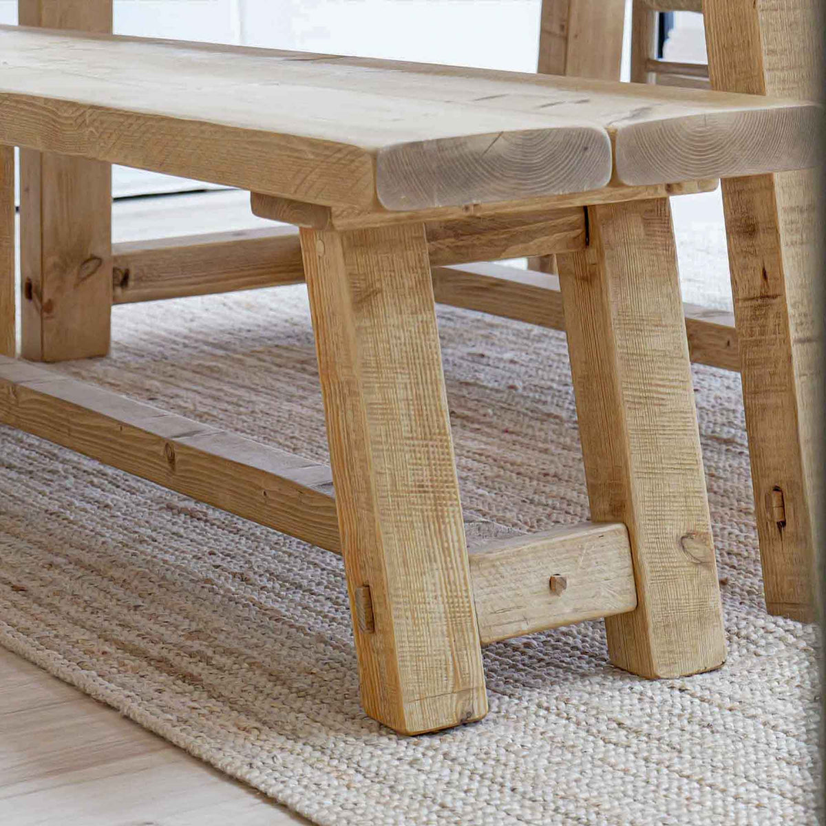 #colour_rustic-pine