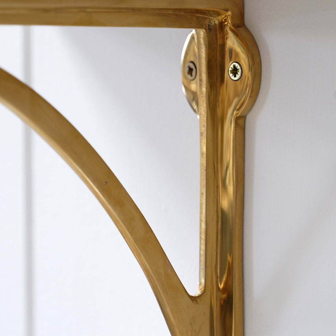 #colour_antique-pine