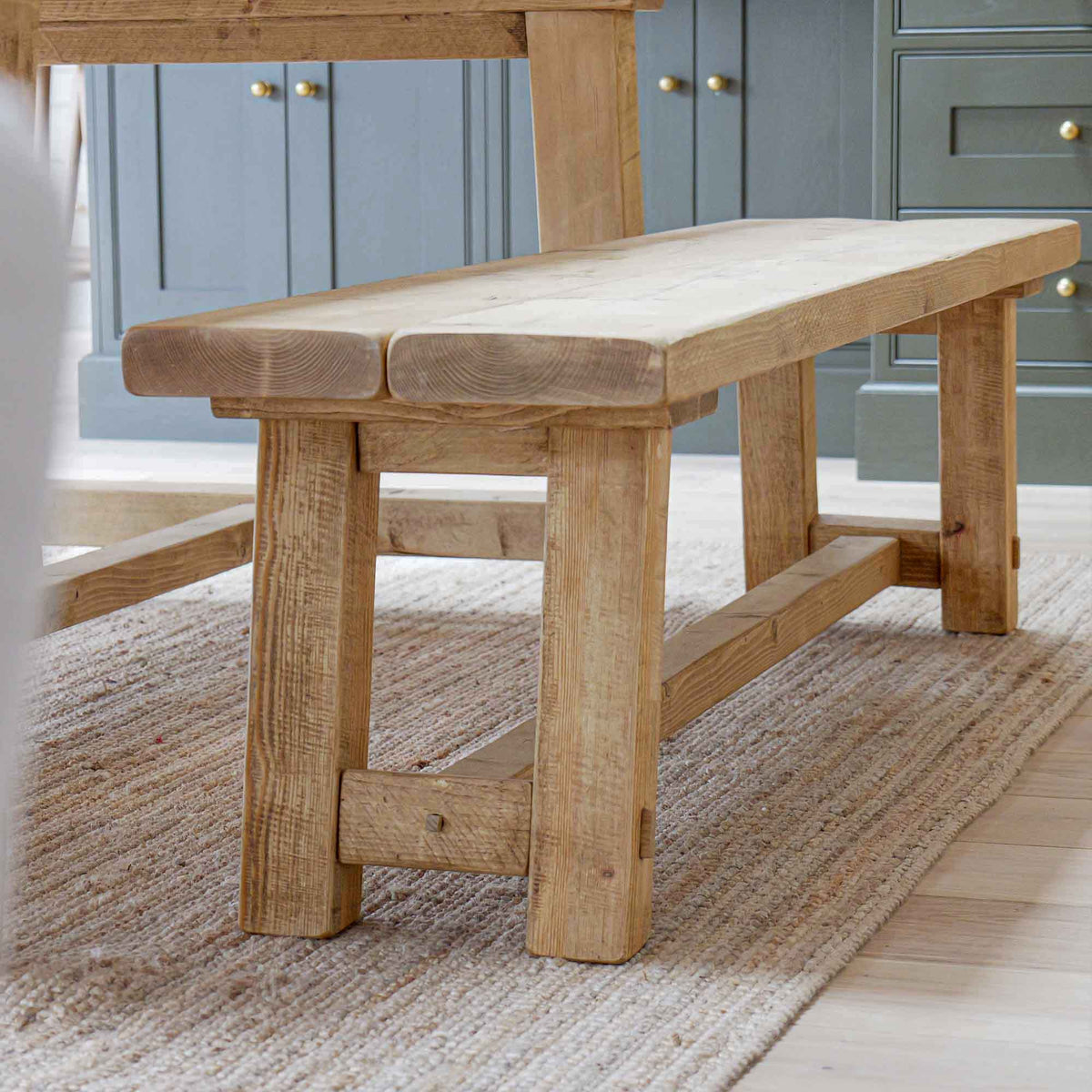 #colour_rustic-pine
