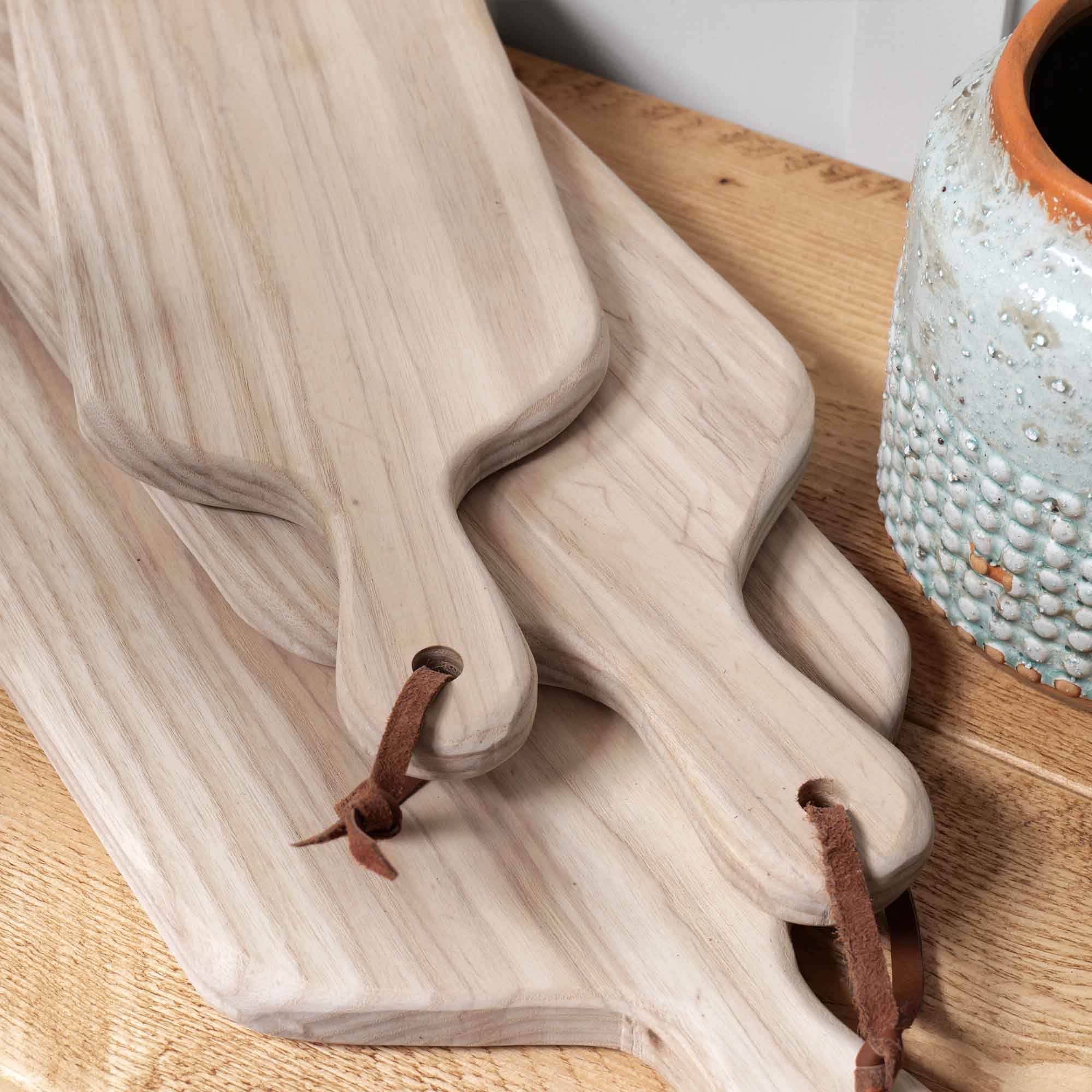 Chopping Boards