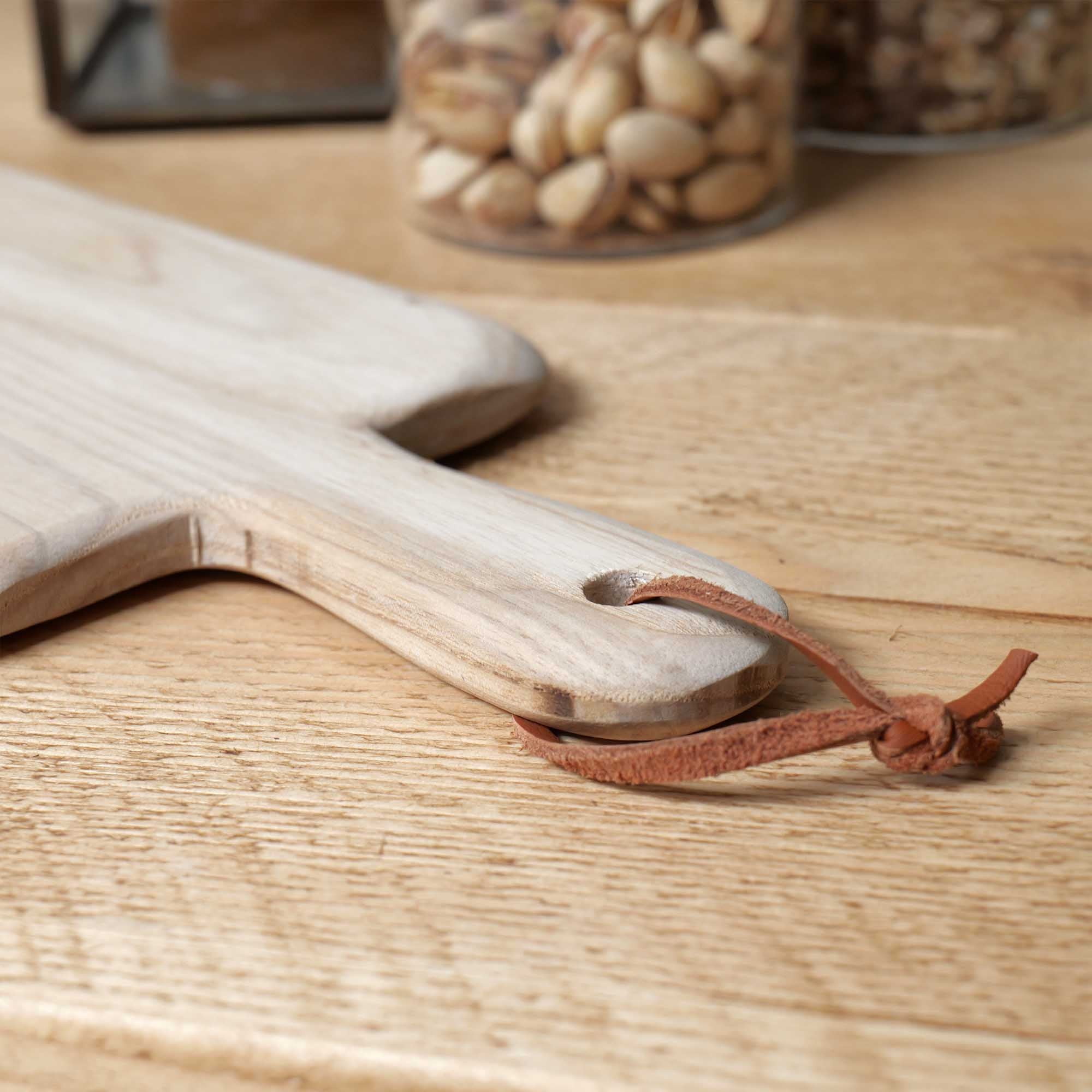 Chopping Boards