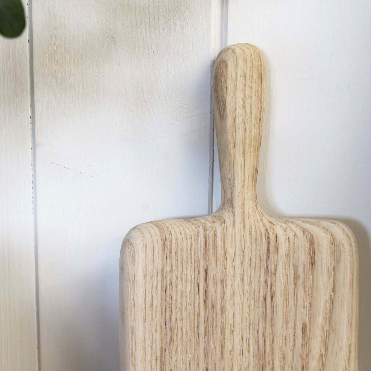 Natural Chopping Board | Miniature