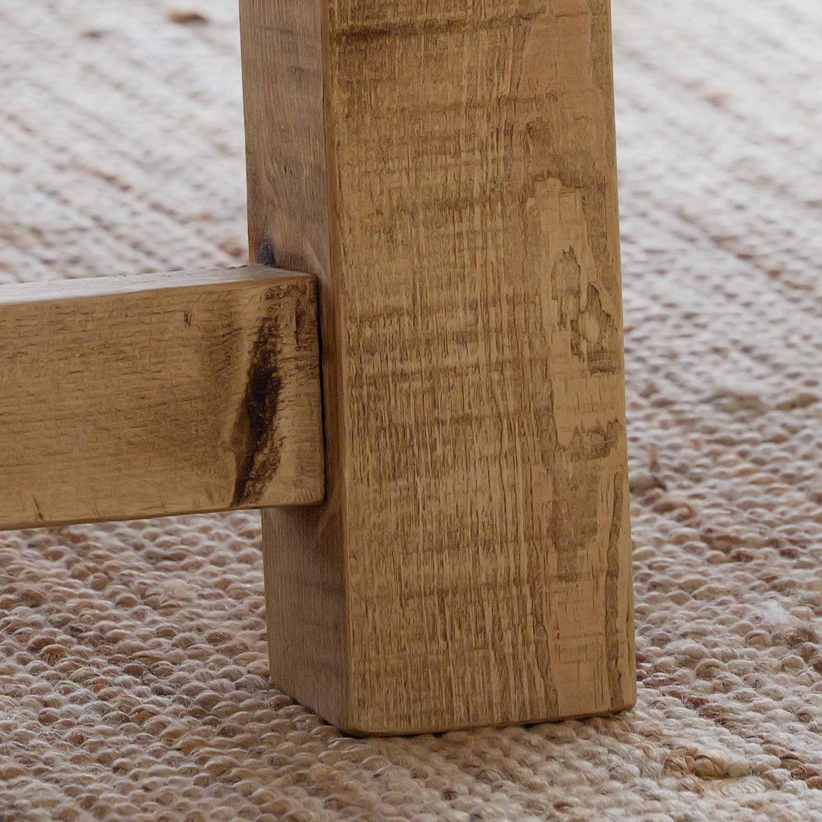 #colour_tudor-oak