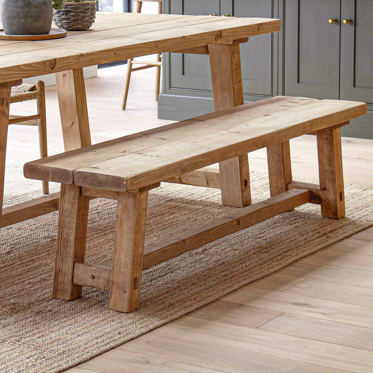 #colour_rustic-pine