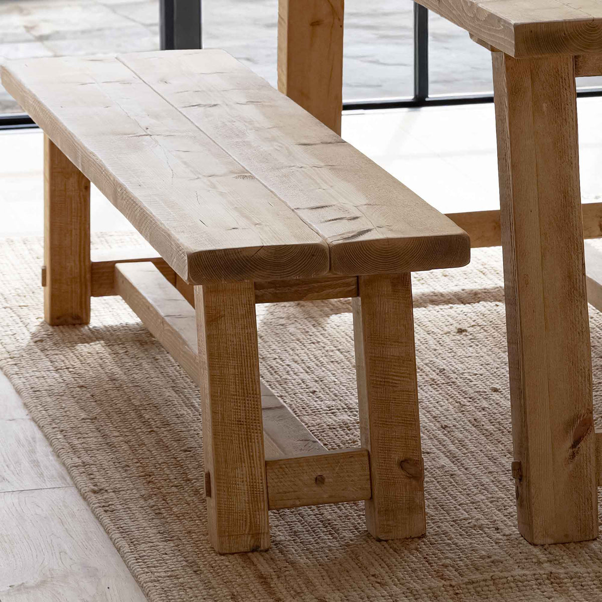 #colour_rustic-pine