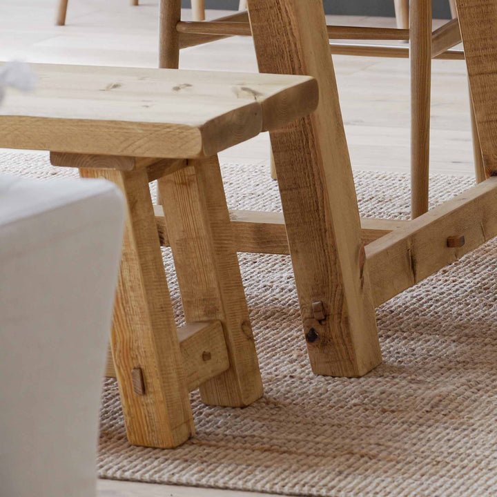 #colour_medium-brown