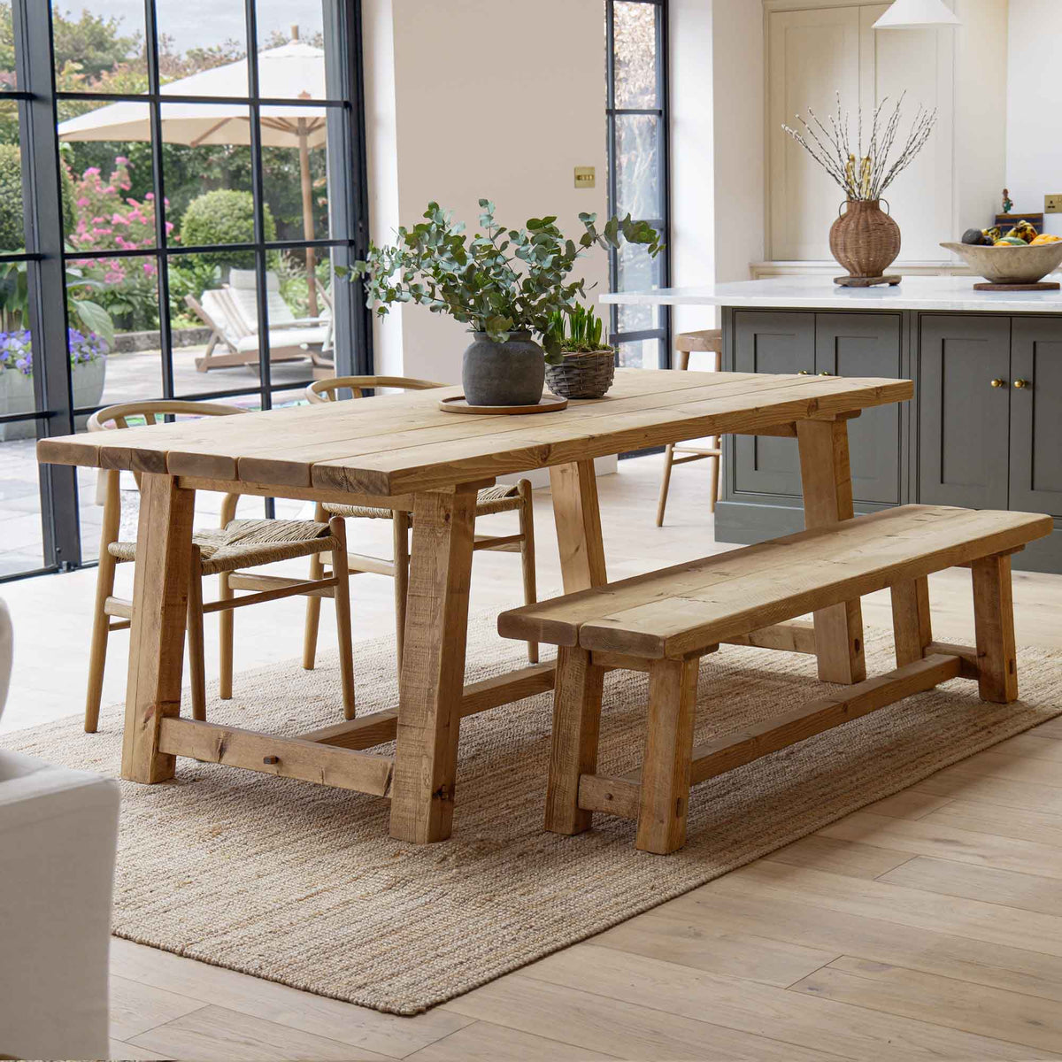 #colour_tudor-oak