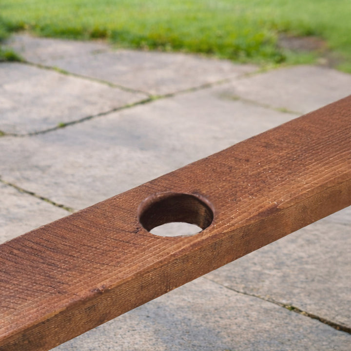 #colour_teak