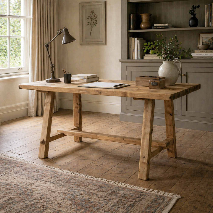 #colour_rustic-pine