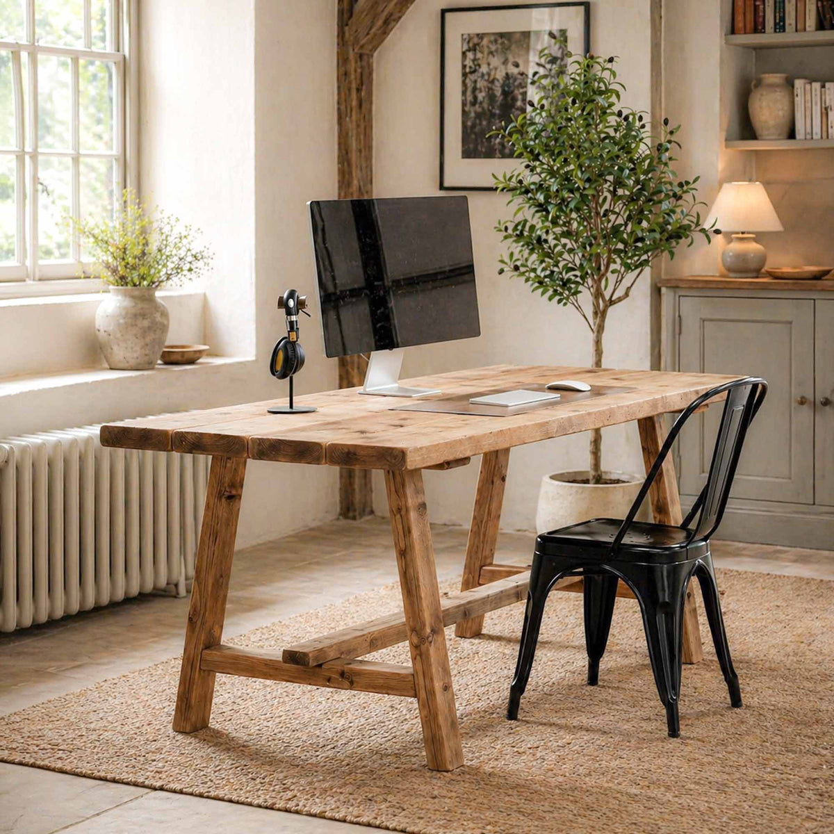 #colour_rustic-pine