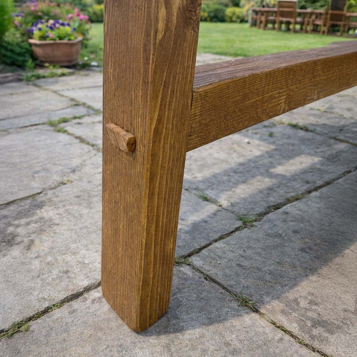 #colour_teak