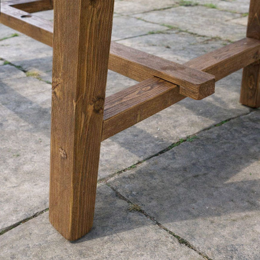 #colour_teak