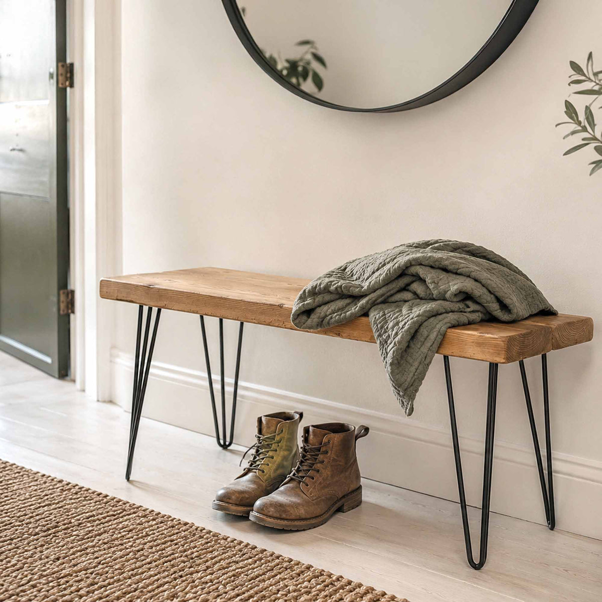 #colour_rustic-pine