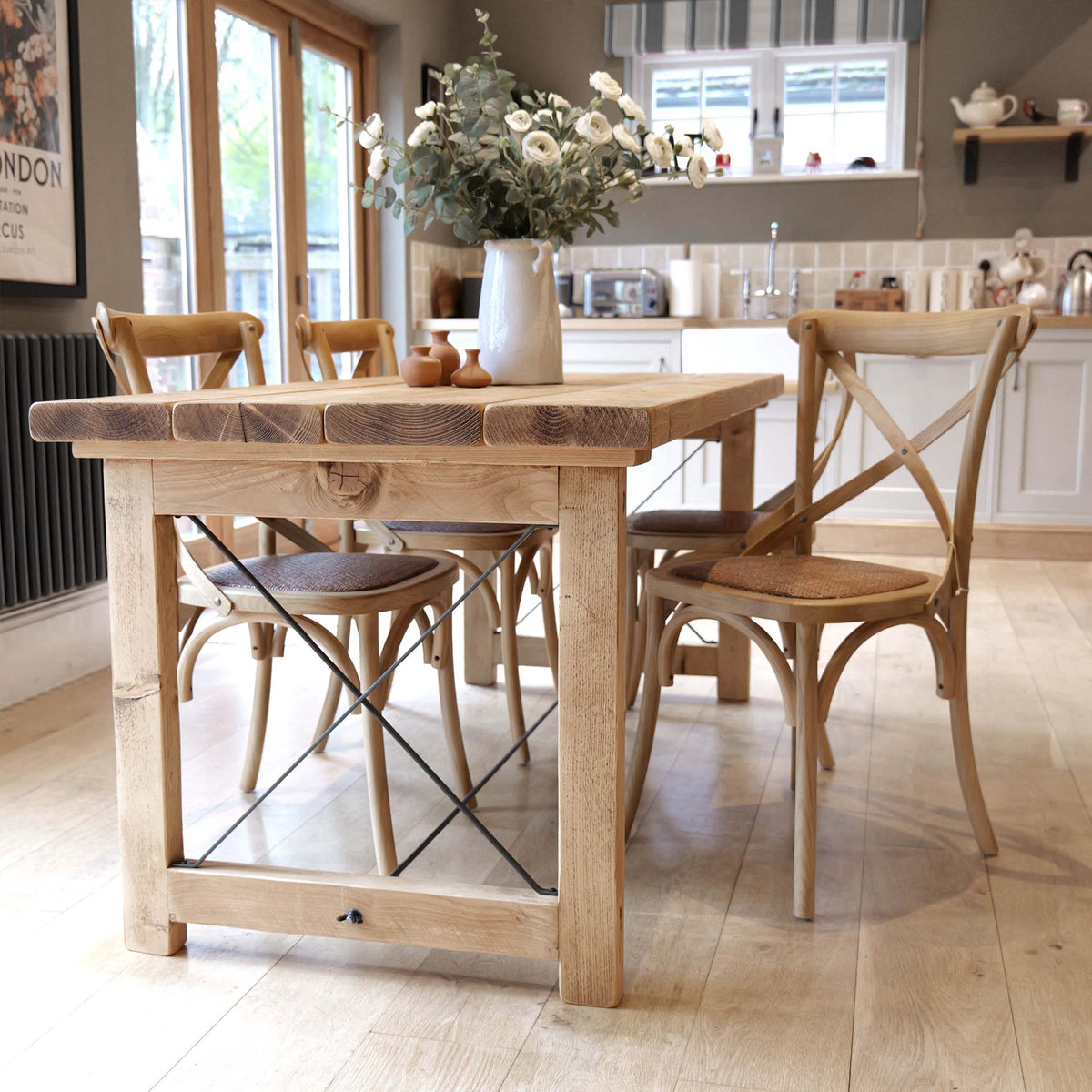#colour_rustic-pine