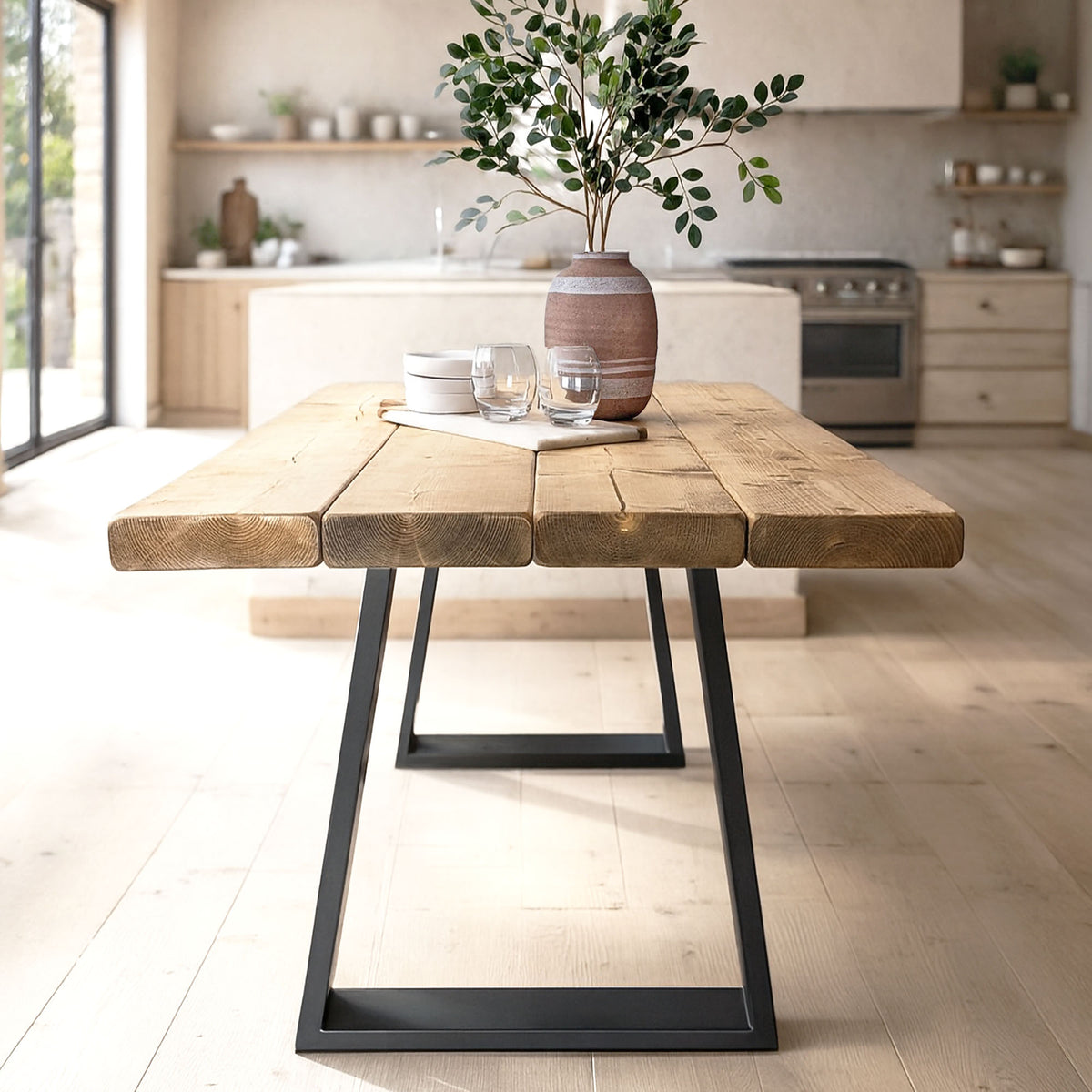 #colour_rustic-pine