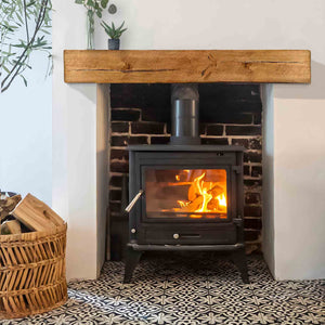 <p><strong>FIREPLACE MANTELS</strong></p>