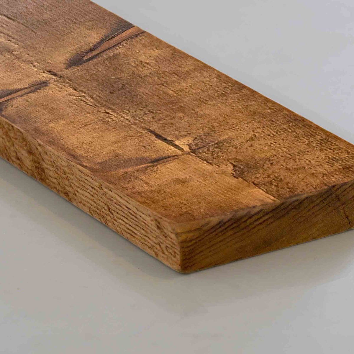 #colour_dark-oak