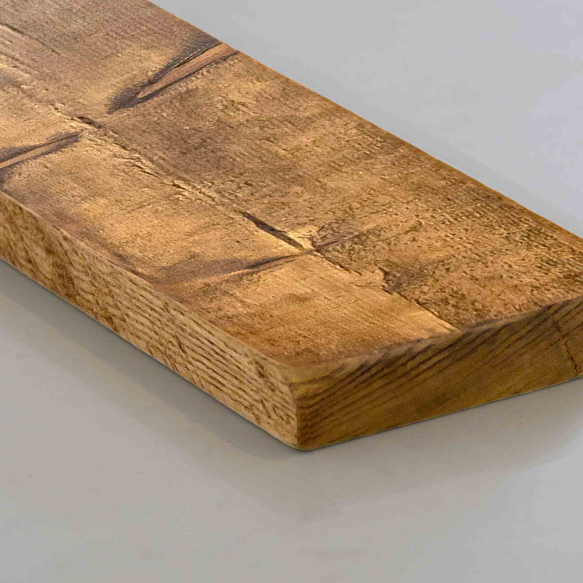 #colour_rustic-pine