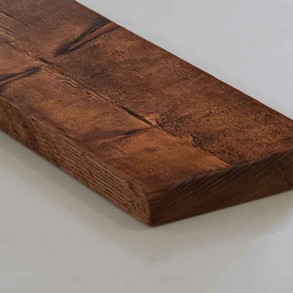 #colour_tudor-oak