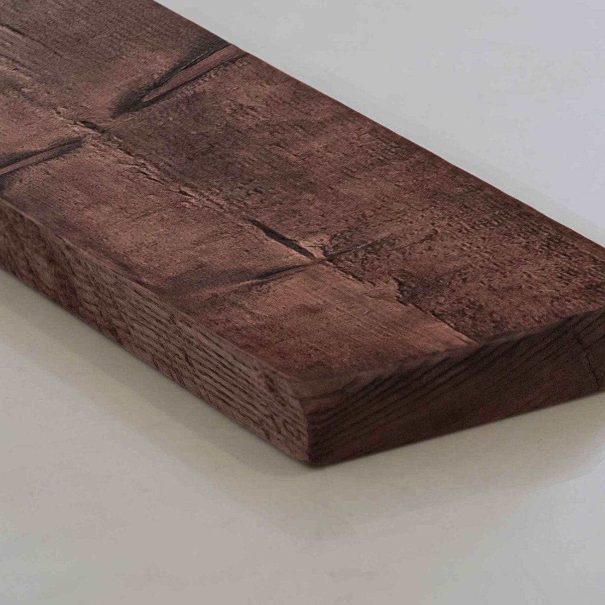 #colour_walnut
