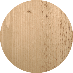 Ben Simpson Furniture