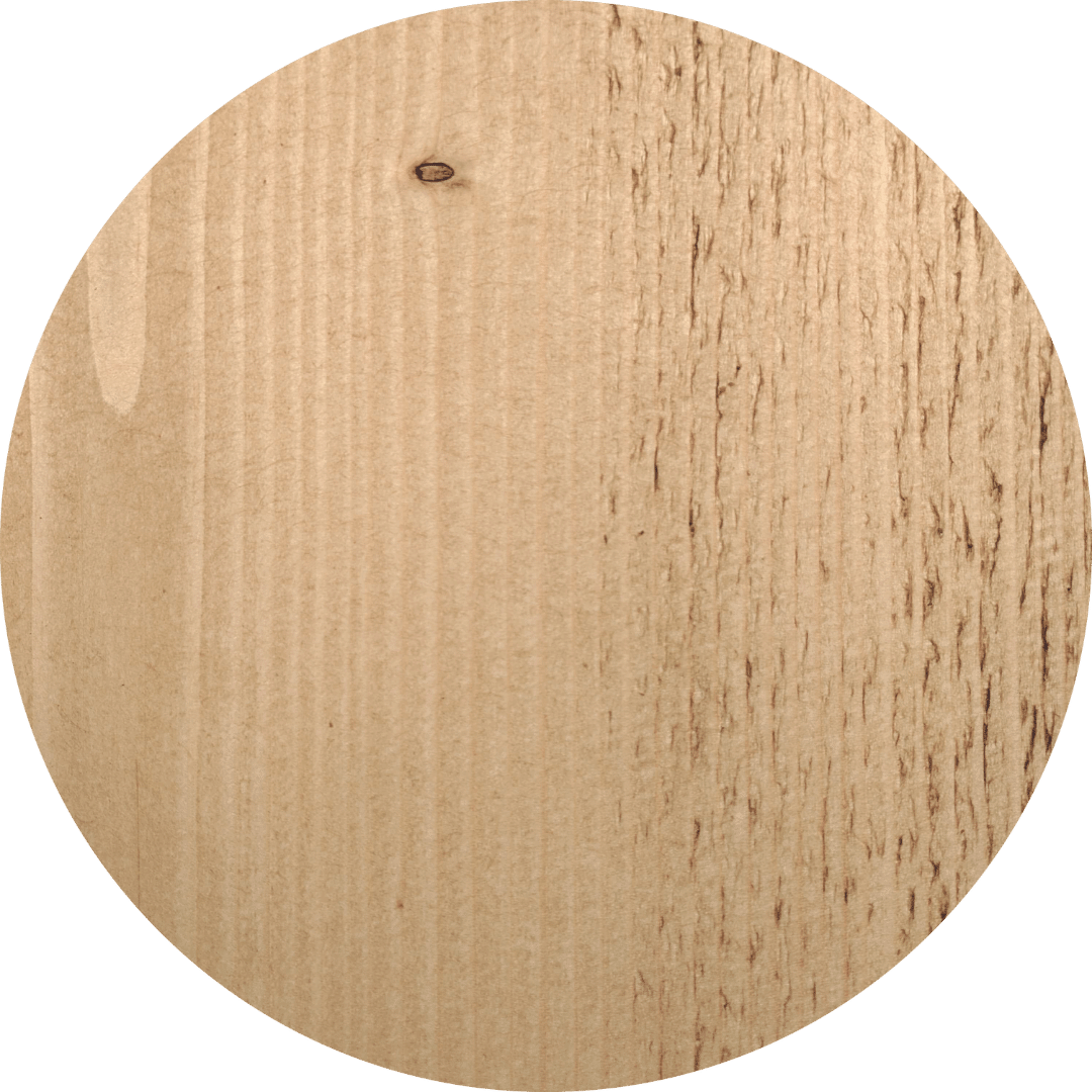 Ben Simpson Furniture