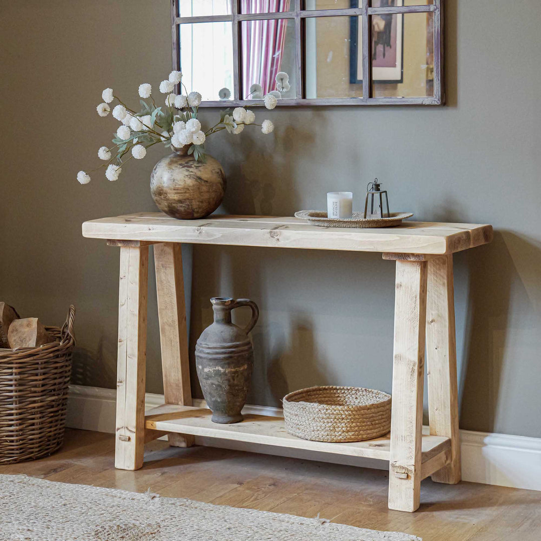 #colour_medium-brown