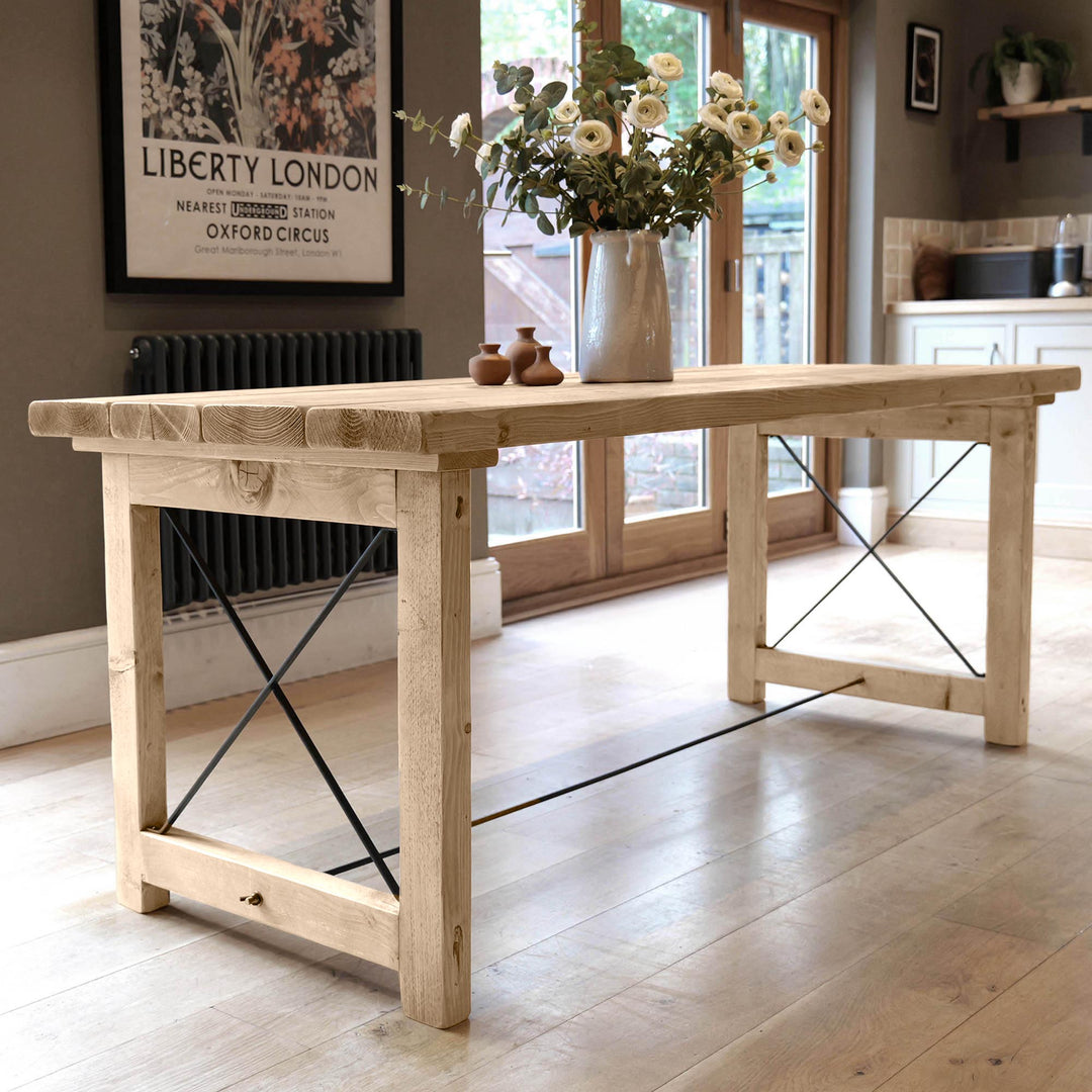 #colour_medium-brown