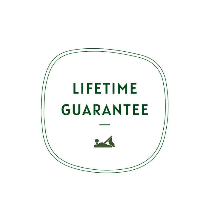 #colour_antique-pine