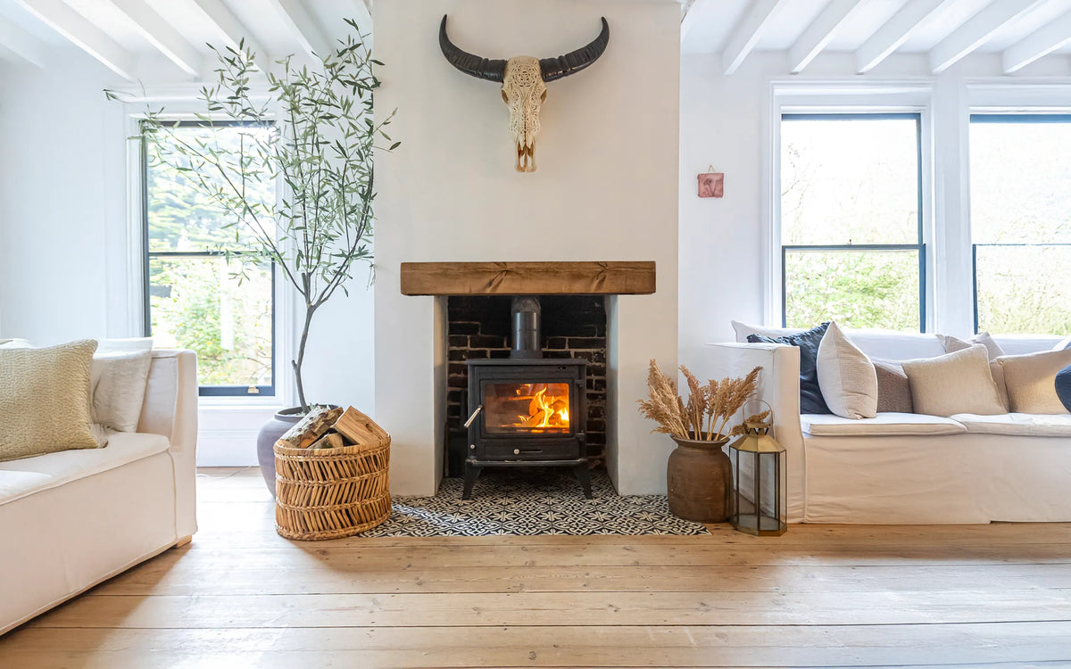 Ben Simpson Furniture