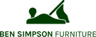 Ben Simpson Furniture