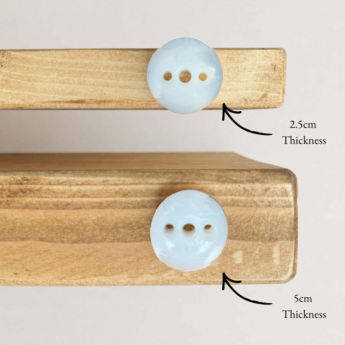 Plasterboard Wall Fixings