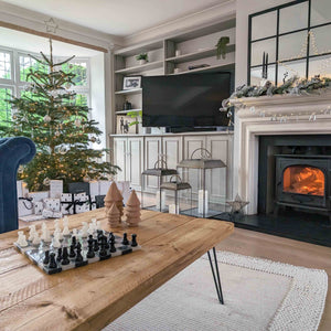 <p><strong>SHOP BY ROOM</strong></p>