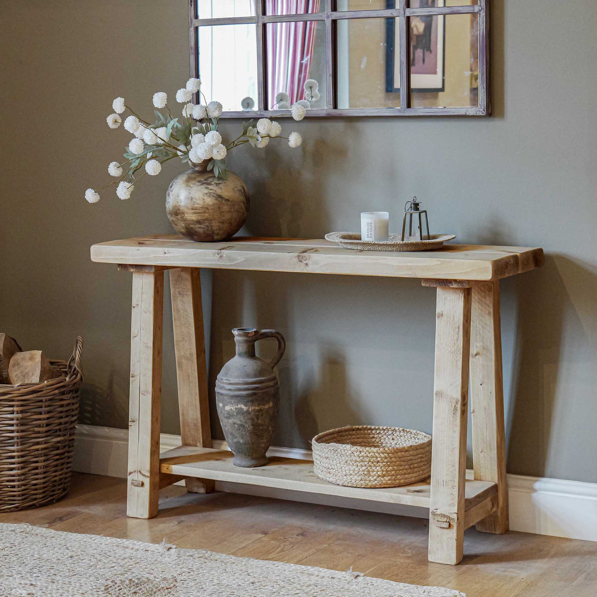 #colour_rustic-pine