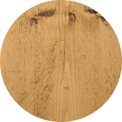 Ben Simpson Furniture