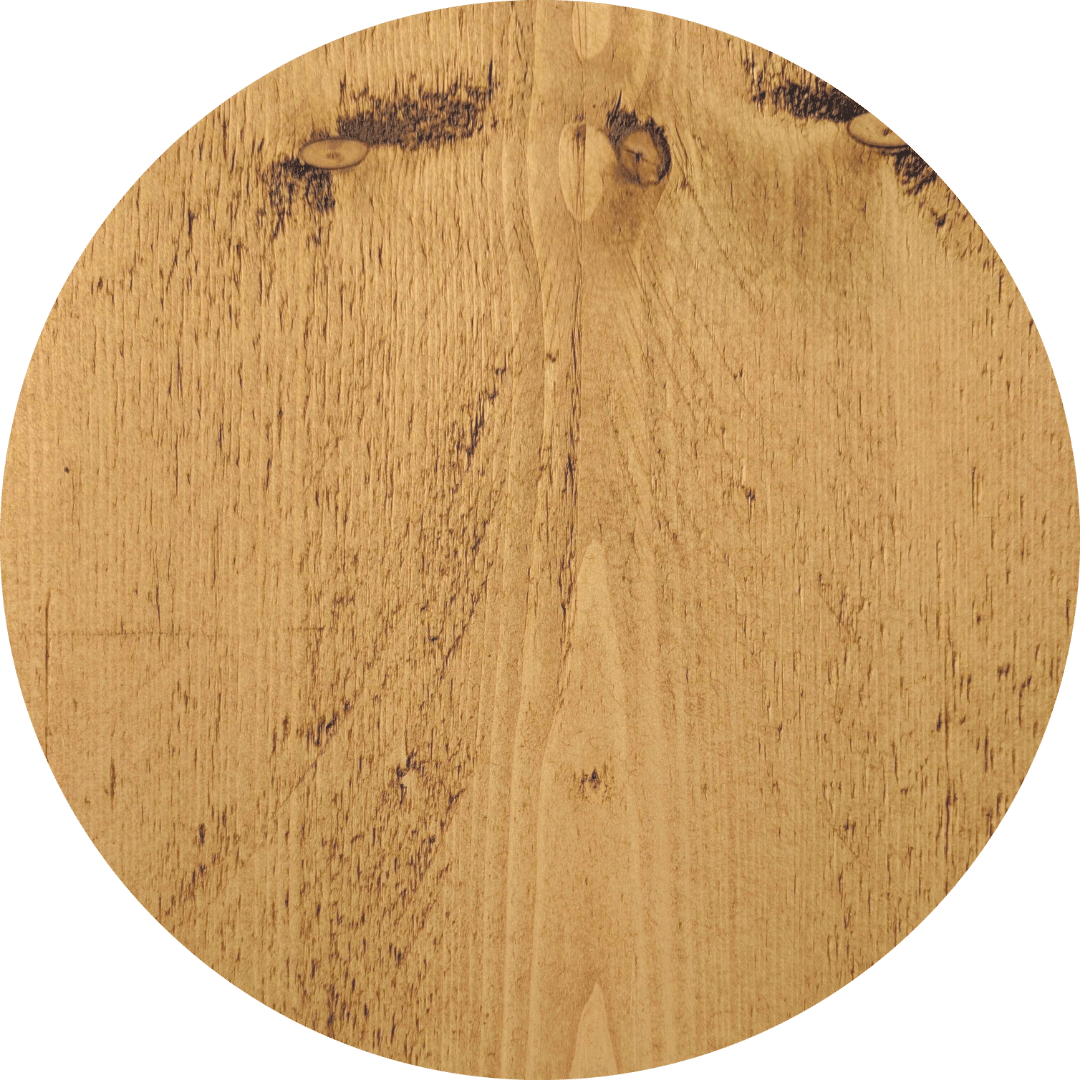 Ben Simpson Furniture