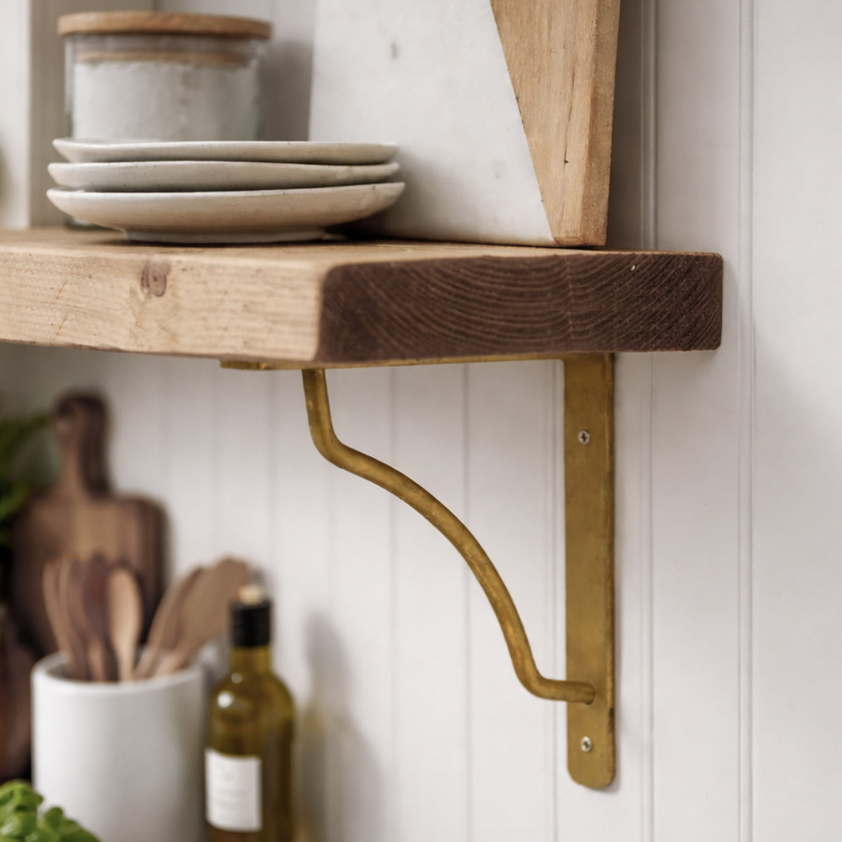 #colour_rustic-pine