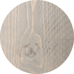Ben Simpson Furniture