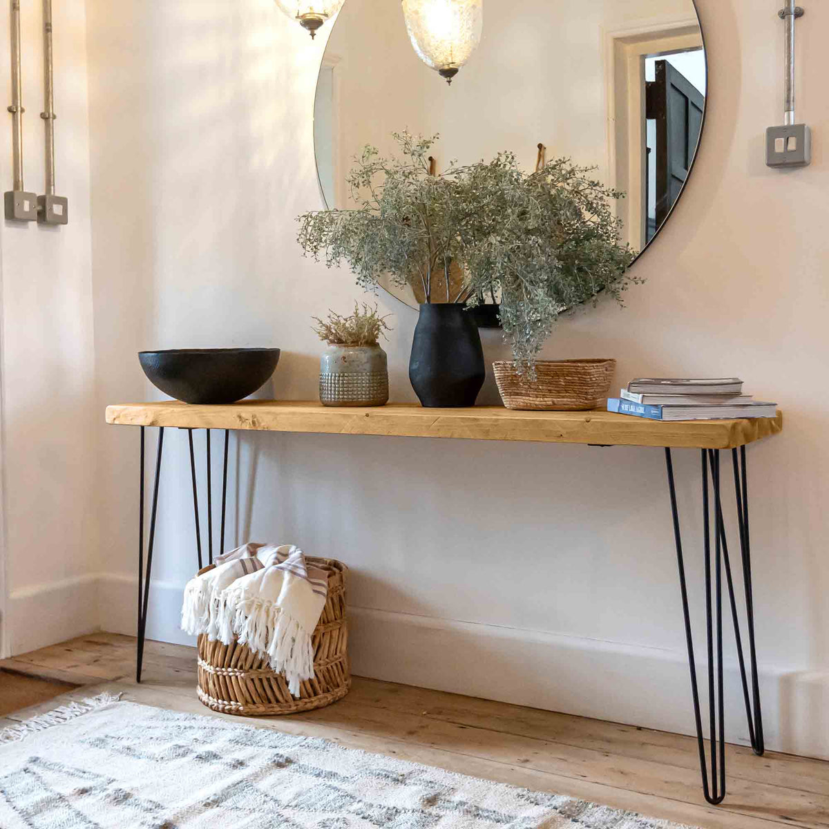 #colour_rustic-pine