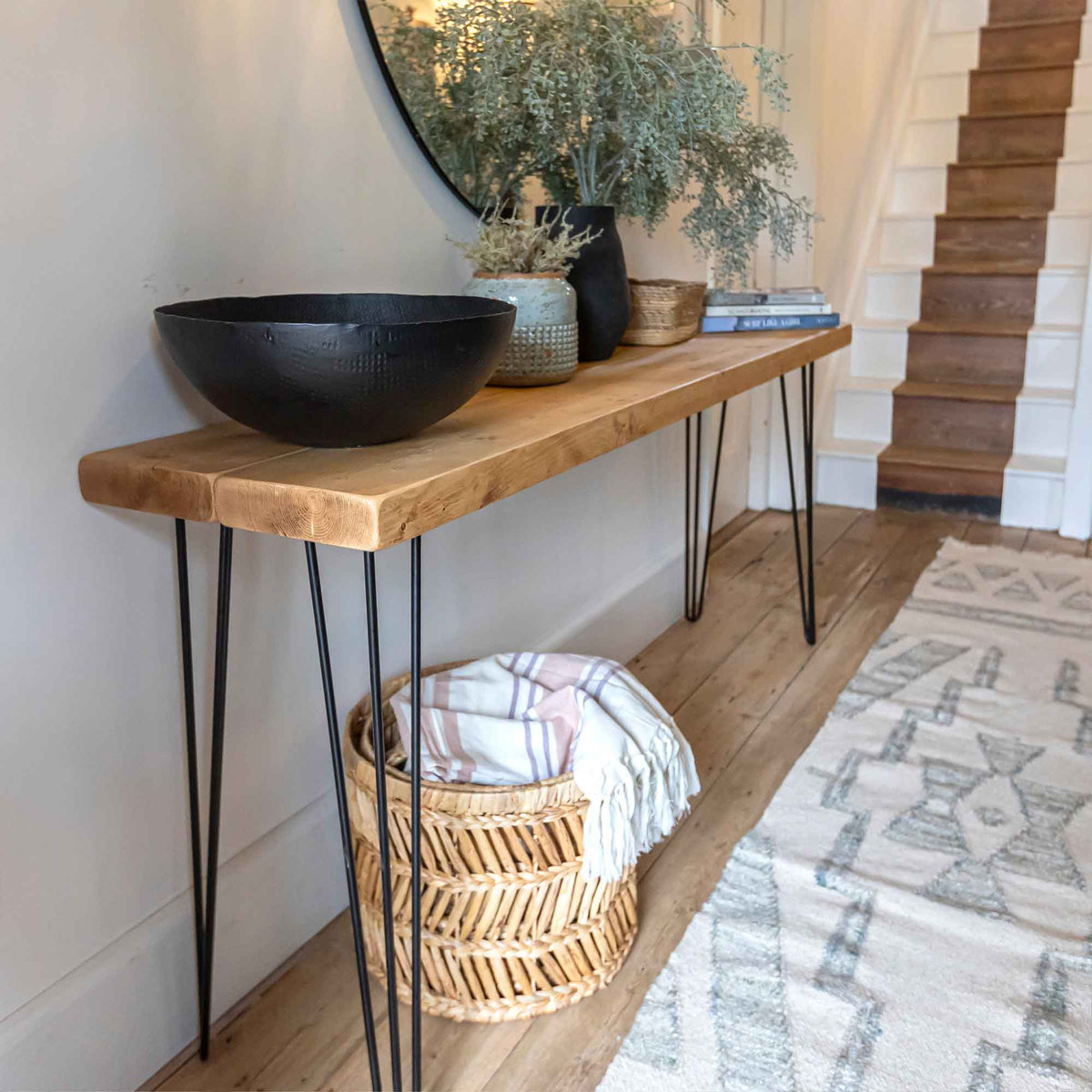 #colour_rustic-pine