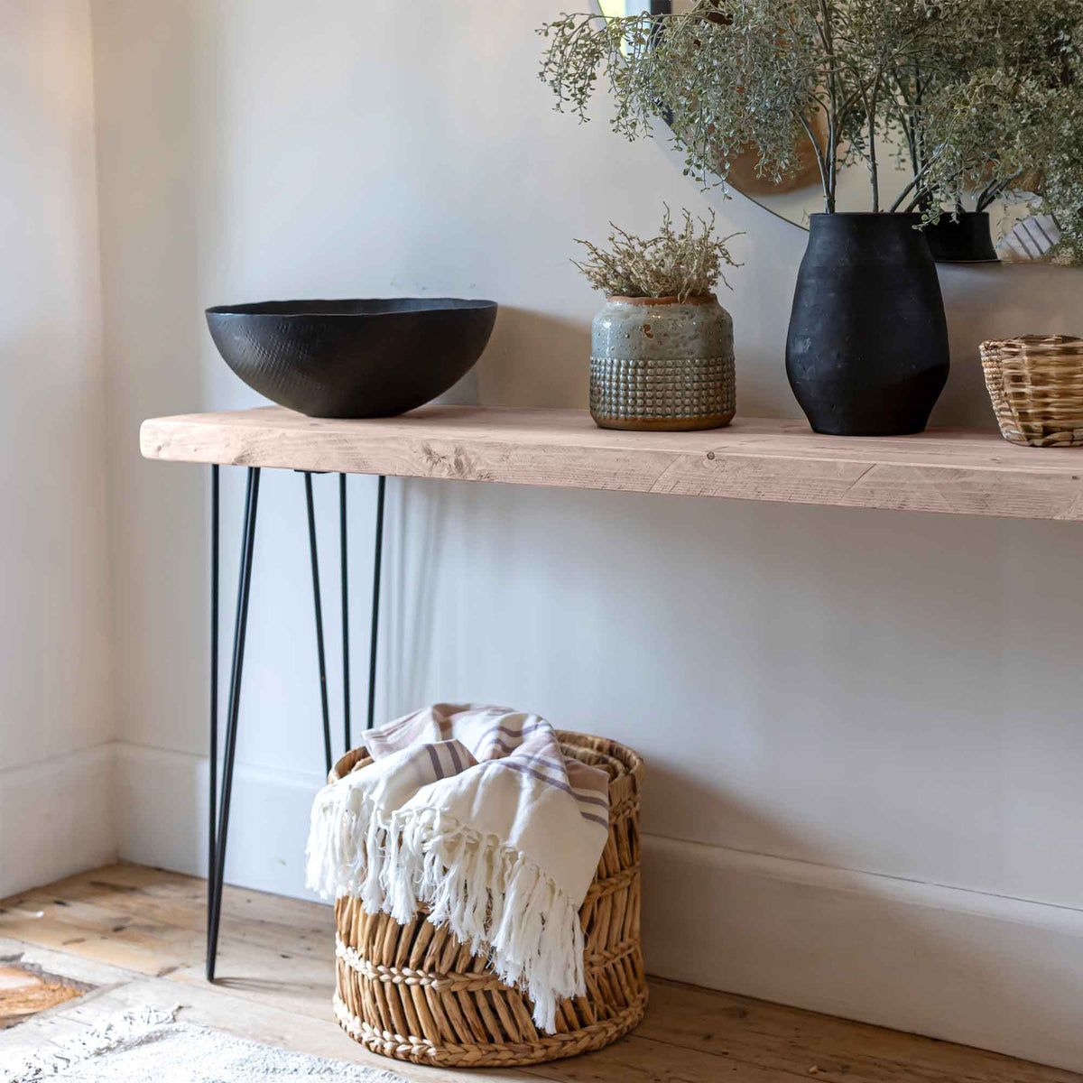 #colour_shabby-chic