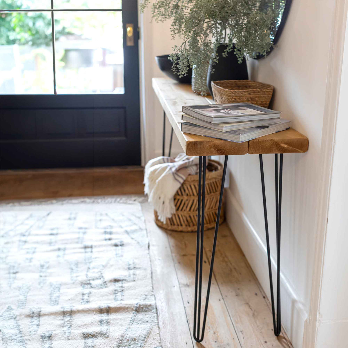 #colour_rustic-pine