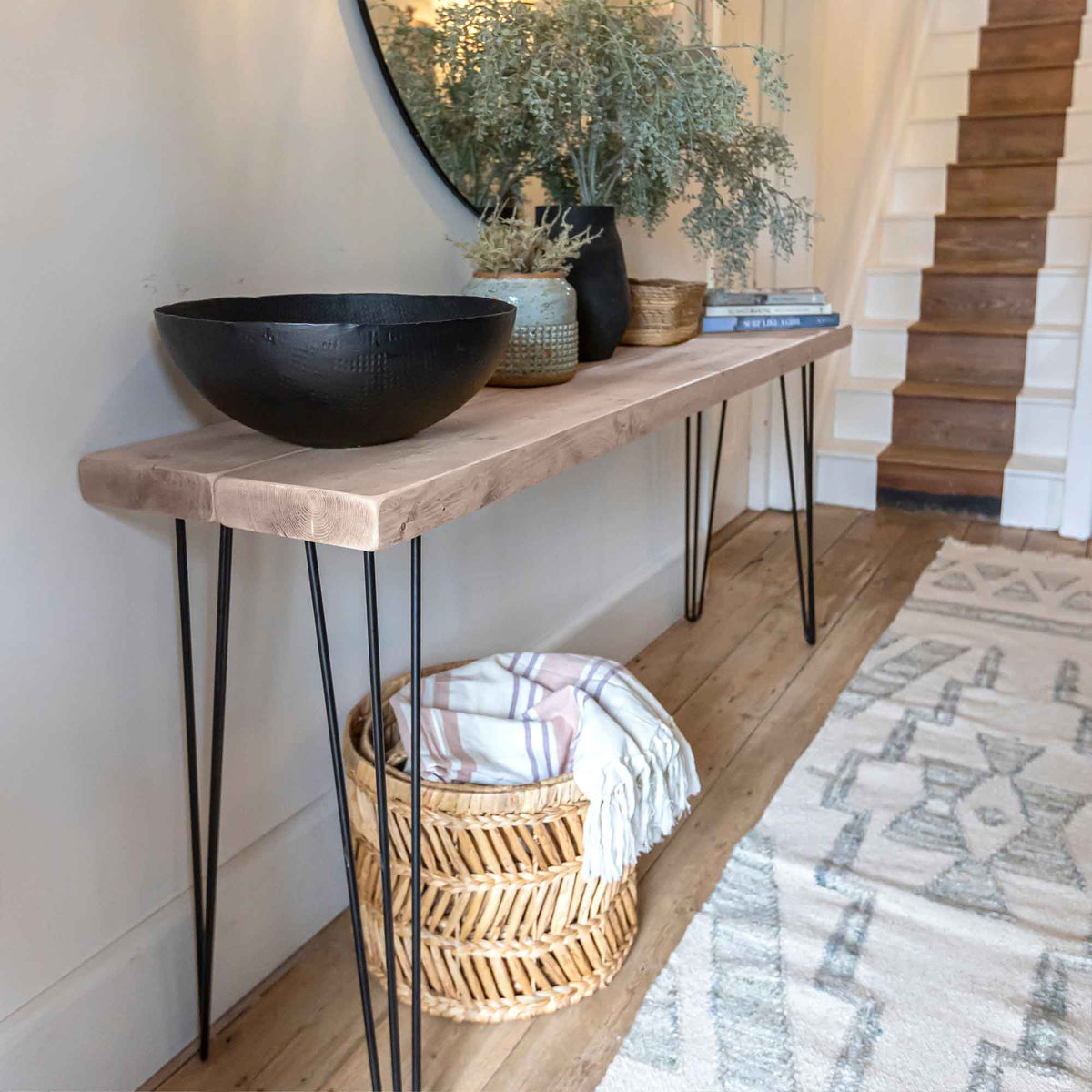 #colour_shabby-chic